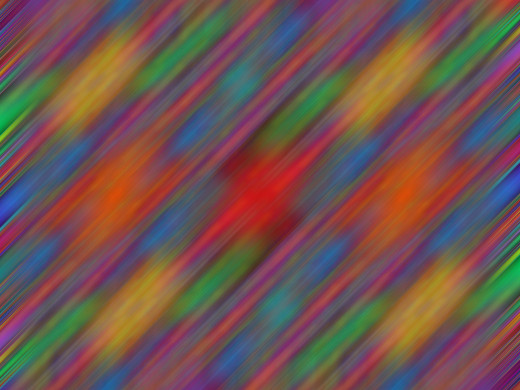 581027 (a): :1600x1200